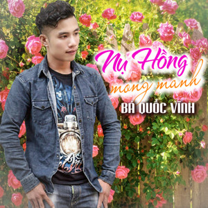 Bá Quốc Vĩnh - Lỗi Lầm Em Mang Đi
