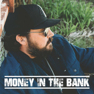 Money In The Bank
