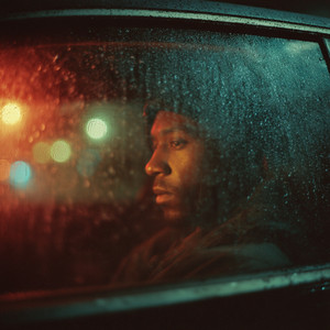 MORFA ERME R - Nothing After You