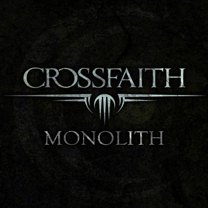 Crossfaith
