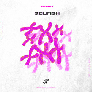 Selfish by District