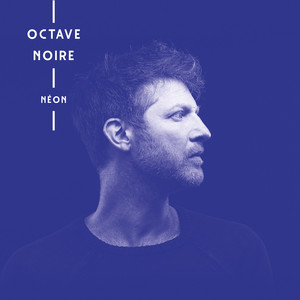 Neon cover