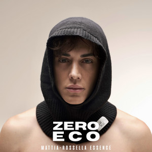 ZERO ECO