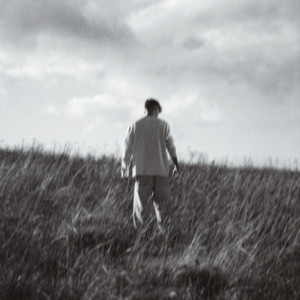 Feel No More by Edward George