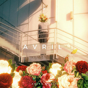 Avril by Arlex Music