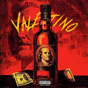 Valentino by PAPATICO MC