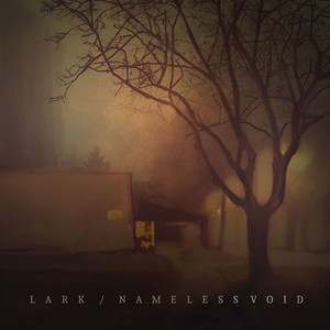 Nameless Void - Album by Lark | Spotify