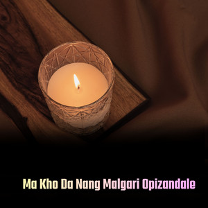 Shahma Geets - Ma Kho Da Nang Malgari Opizandale
