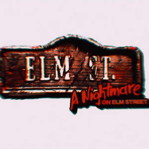 Portada de ELM ST.
