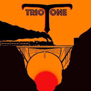Express Insanity by Triotone