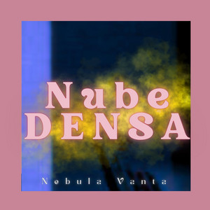 nube densa by Nebula Vanta Beatz