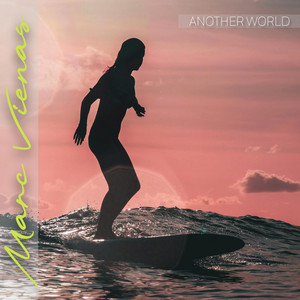 Another World