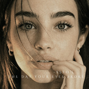 Breaking Me Again - song and lyrics by ision | Spotify