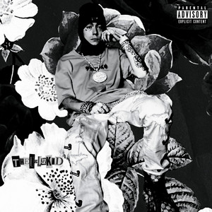 Bobby Valentino (WENOPLAY) by TUK