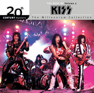 Hide Your Heart - song and lyrics by KISS | Spotify