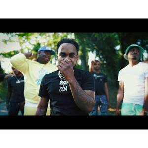 PTSD by Streetz Child, Money Jake