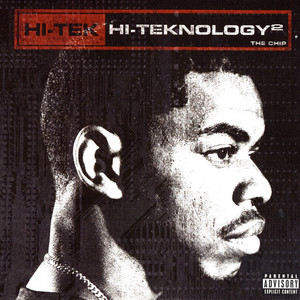 Keep It Moving by Hi-Tek, Dion Jenkins, Kurupt, Q-Tip