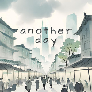 another day