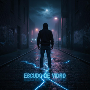 Escudo de Vidro