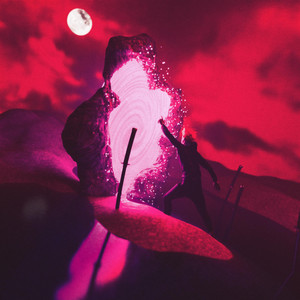 Portada de Kira