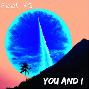 You and I