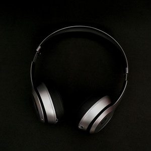 Viral Quotes - Très Grosse Somme