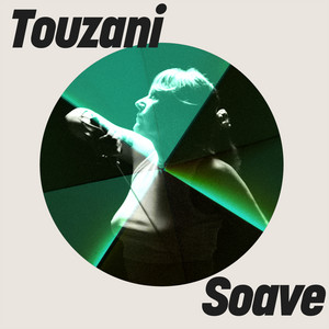 Touzani — Soave (2026)
