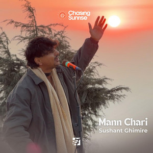 Mann Chari