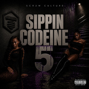 my screens is falling - Chopped & Scr3wed by Screw Culture