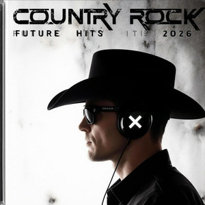 Siri, Call My Ex - Pawlo-X Remix Country by Pawlo-X Country, Pawlo-X