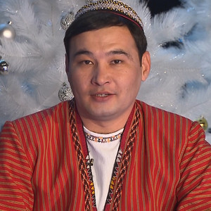 Maksat Hojaberdiýew - Aýyrma