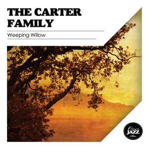 Cowboy Jack - Remastered - song and lyrics by The Carter Family