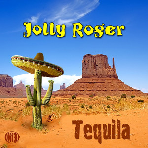 Jolly Roger