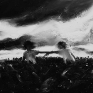 everybody tells me nothing by needyou4ever