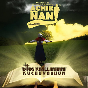 Achik Ñan Coro - Yayitu