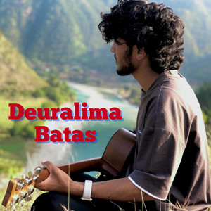 Nepali sanggit - Deuralima Batas