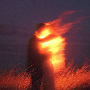 Passion by Arthur Keys