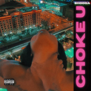 CHOKE U