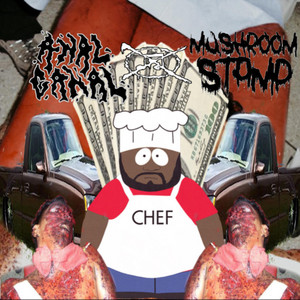 A**L CANAL - Hello Kitty Island Adventure