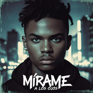 Mirame a los ojos by Illumi Law