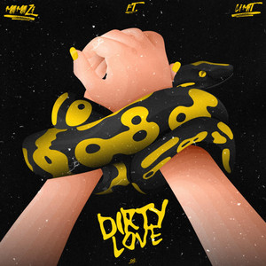 Dirty Love