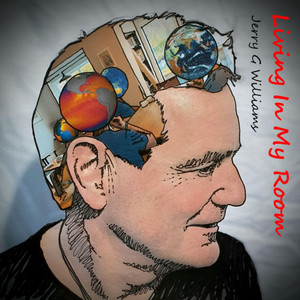 Can't Take The Pain of Loving