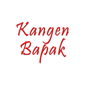 Langit Fade - Kangen Bapak