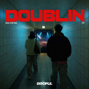 Bass Ventura — Doublin (2026)