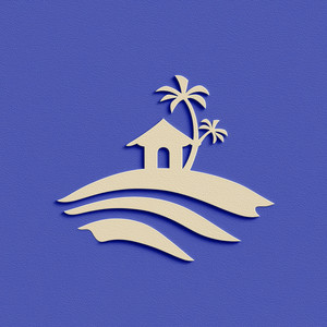 Casa Azul by Static 99
