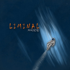 Maestone — Liminal