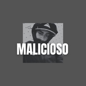 Malicioso by ANTON