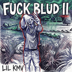 Jean Paul by Lil Kmv