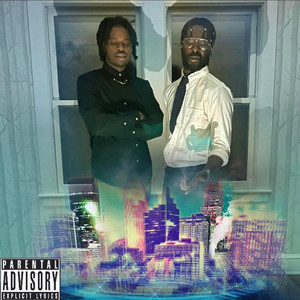 Dos Bros - L.I. (feat. CZY & TRAPBUNJEE)
