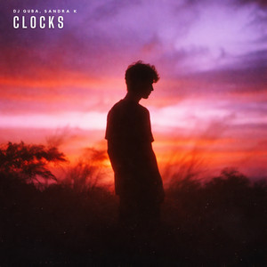 Clocks